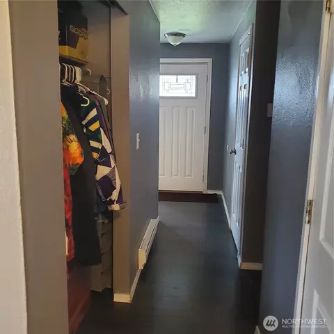 901 194th St E, Spanaway, WA 98387 photo 12