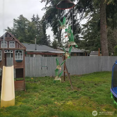 901 194th St E, Spanaway, WA 98387 photo 34