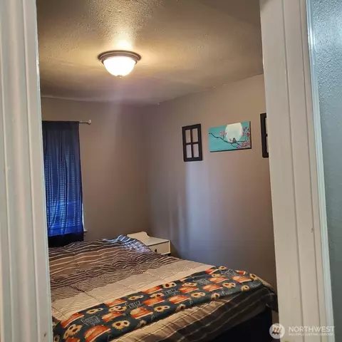 901 194th St E, Spanaway, WA 98387 photo 17
