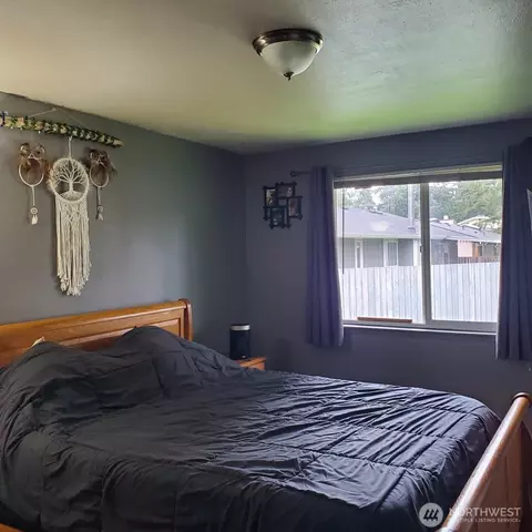 901 194th St E, Spanaway, WA 98387 photo 21