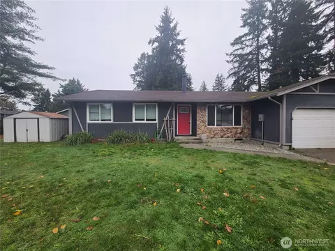 901 194th St E, Spanaway, WA 98387 photo 2
