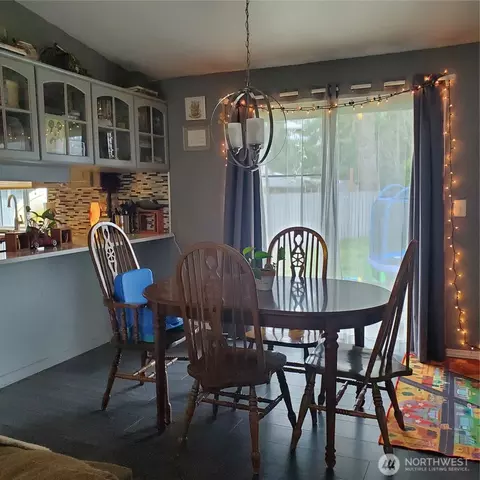 901 194th St E, Spanaway, WA 98387 photo 7