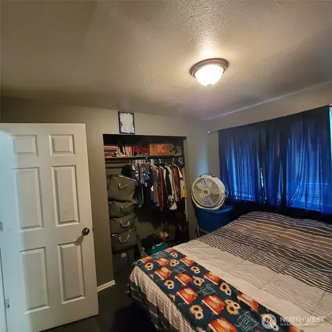 901 194th St E, Spanaway, WA 98387 photo 18