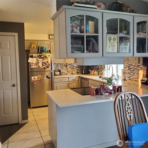 901 194th St E, Spanaway, WA 98387 photo 8