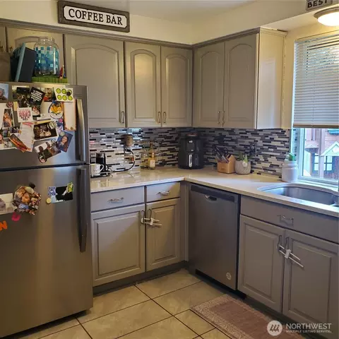 901 194th St E, Spanaway, WA 98387 photo 10