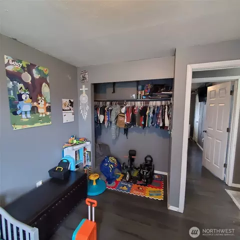 901 194th St E, Spanaway, WA 98387 photo 20