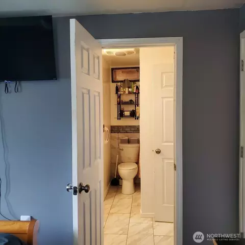 901 194th St E, Spanaway, WA 98387 photo 26