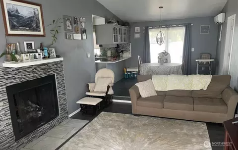 901 194th St E, Spanaway, WA 98387 photo 6