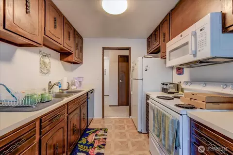 4509 Eastern Ave N #1-3, Seattle, WA 98103 photo 24