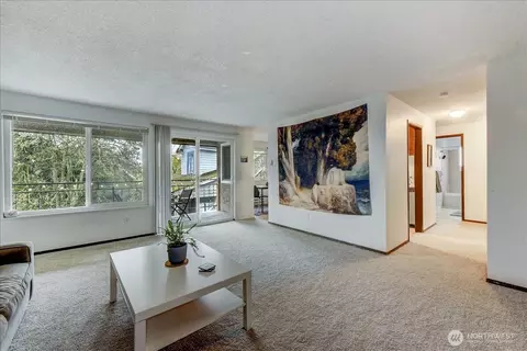 4509 Eastern Ave N #1-3, Seattle, WA 98103 photo 26