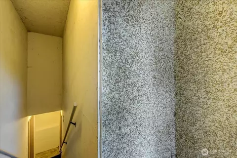 4509 Eastern Ave N #1-3, Seattle, WA 98103 photo 28