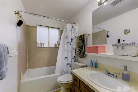 4509 Eastern Ave N #1-3, Seattle, WA 98103 photo 20