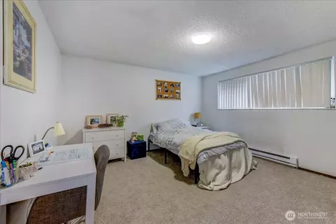 4509 Eastern Ave N #1-3, Seattle, WA 98103 photo 21