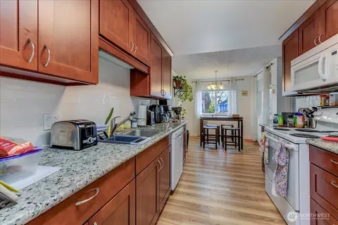 4509 Eastern Ave N #1-3, Seattle, WA 98103 photo 5
