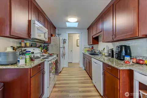 4509 Eastern Ave N #1-3, Seattle, WA 98103 photo 3