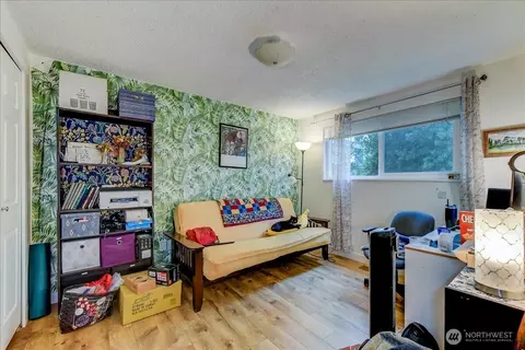 4509 Eastern Ave N #1-3, Seattle, WA 98103 photo 11