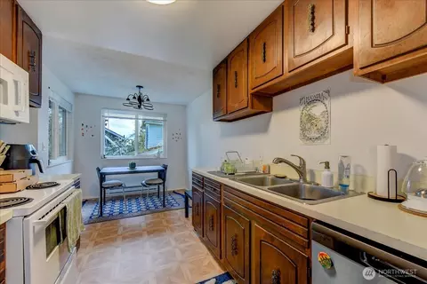 4509 Eastern Ave N #1-3, Seattle, WA 98103 photo 22