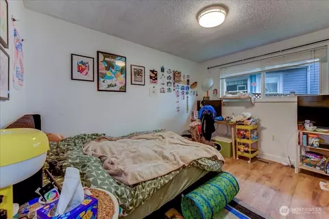 4509 Eastern Ave N #1-3, Seattle, WA 98103 photo 8