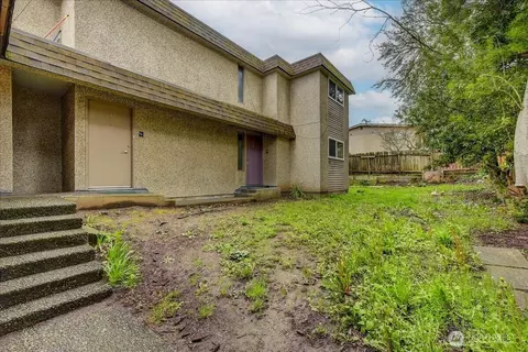4509 Eastern Ave N #1-3, Seattle, WA 98103 photo 34