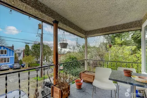 4509 Eastern Ave N #1-3, Seattle, WA 98103 photo 7