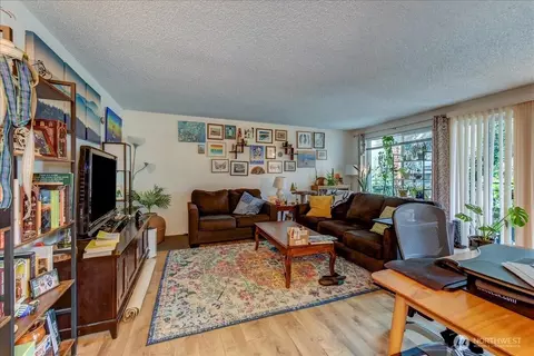 4509 Eastern Ave N #1-3, Seattle, WA 98103 photo 16