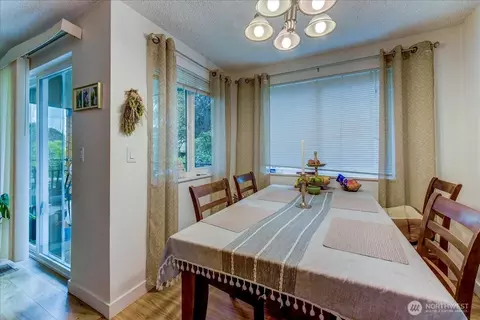 4509 Eastern Ave N #1-3, Seattle, WA 98103 photo 14