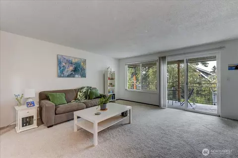 4509 Eastern Ave N #1-3, Seattle, WA 98103 photo 25