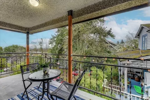 4509 Eastern Ave N #1-3, Seattle, WA 98103 photo 27