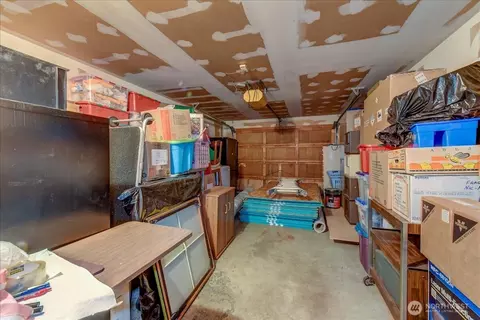 4509 Eastern Ave N #1-3, Seattle, WA 98103 photo 30