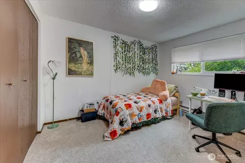 4509 Eastern Ave N #1-3, Seattle, WA 98103 photo 19