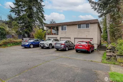 4509 Eastern Ave N #1-3, Seattle, WA 98103 photo 2