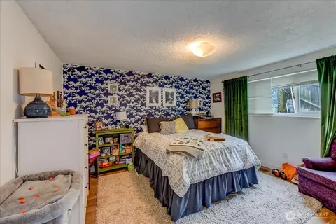 4509 Eastern Ave N #1-3, Seattle, WA 98103 photo 12
