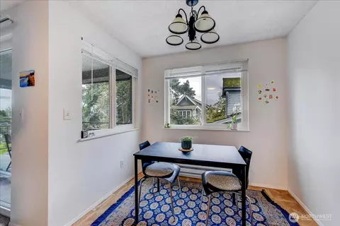 4509 Eastern Ave N #1-3, Seattle, WA 98103 photo 23