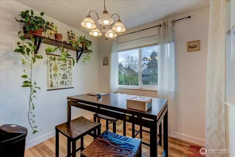 4509 Eastern Ave N #1-3, Seattle, WA 98103 photo 4