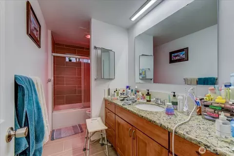 4509 Eastern Ave N #1-3, Seattle, WA 98103 photo 9