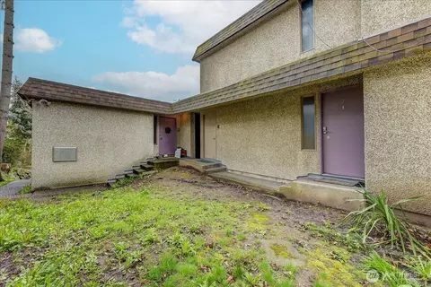 4509 Eastern Ave N #1-3, Seattle, WA 98103 photo 33