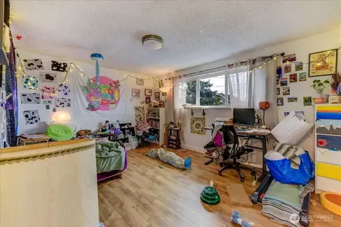 4509 Eastern Ave N #1-3, Seattle, WA 98103 photo 10