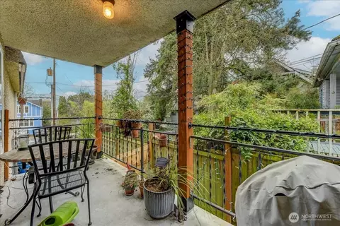 4509 Eastern Ave N #1-3, Seattle, WA 98103 photo 18