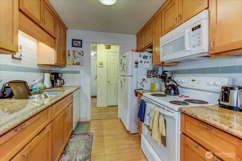 4509 Eastern Ave N #1-3, Seattle, WA 98103 photo 15