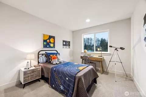 Other - 1318 234th Pl SE, Bothell, WA 98021 photo 2 of 6