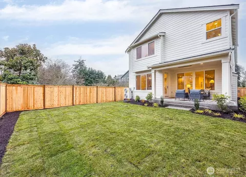 Other - 1318 234th Pl SE, Bothell, WA 98021 photo 6 of 6