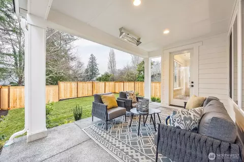 Other - 1318 234th Pl SE, Bothell, WA 98021 photo 5 of 6