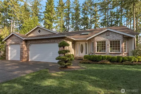 7316 Ashridge Ave SW, Port Orchard, WA 98367