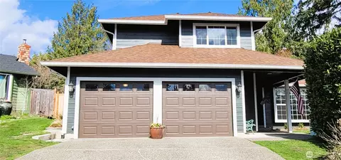 20109 37th Ave W, Lynnwood, WA 98036