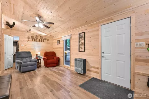 1029 Maple Ln, Sumas, WA 98295 photo 14