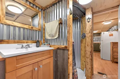1029 Maple Ln, Sumas, WA 98295 photo 4