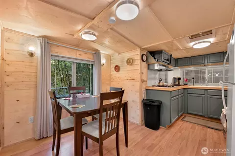 1029 Maple Ln, Sumas, WA 98295 photo 5