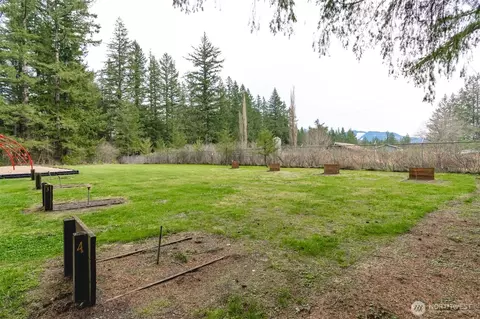 1029 Maple Ln, Sumas, WA 98295 photo 36