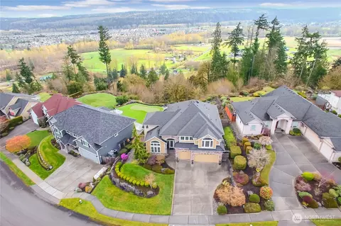 17021 140th Ave E, Puyallup, WA 98374