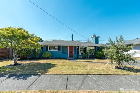 1722 9th St, Marysville, WA 98270